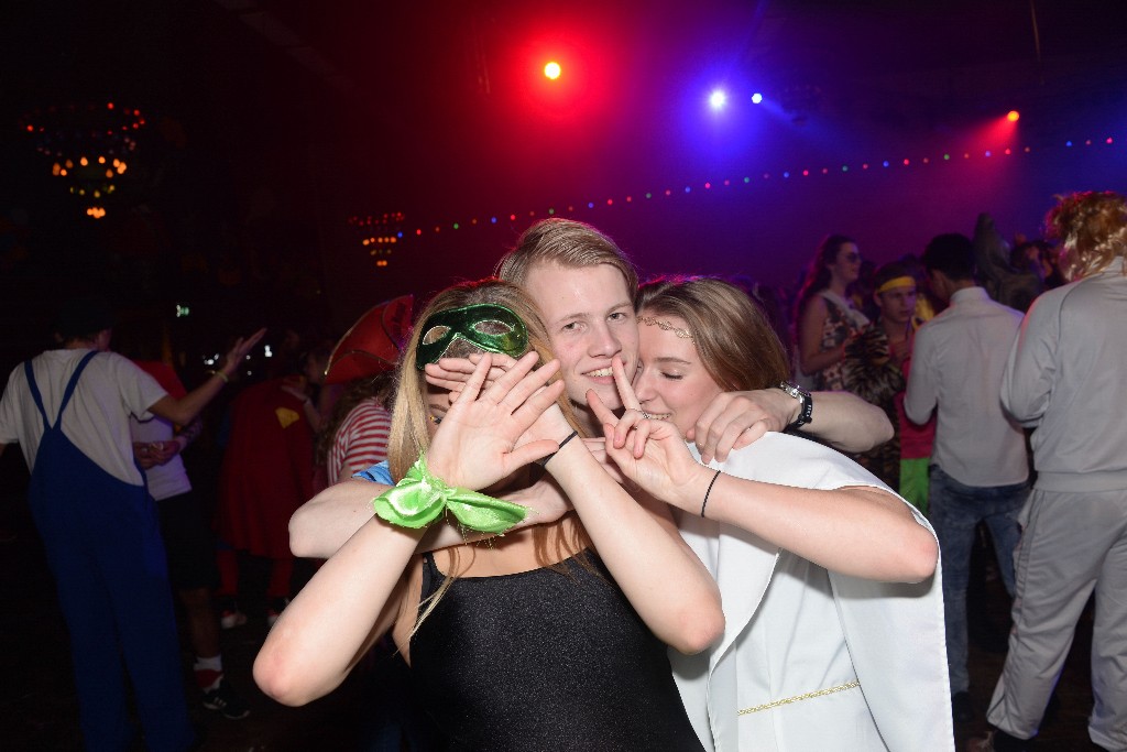 ../Images/Pixel party 144.jpg